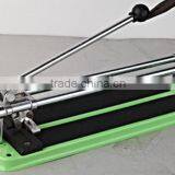 Tile Cutter