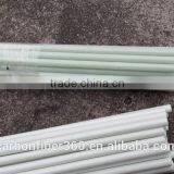 Factory Price High Strength and Good Corrosion Resistant Fiberglass Solid Rods, Solid Fiberglass Rod thumbnail-1