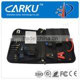 2016 Jump Starter Carku Epower 12 15000mAh Mini Jump Starter Battery thumbnail-6