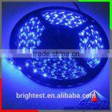 Reliable Reputation 12V Blue Led Strip 5050,SMD5050 Led Strip Light 12V thumbnail-5