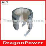 Industrial Insulation Blanket for Energy Saving thumbnail-2