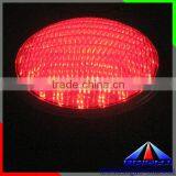 Par56 Underwater Light,swimming Pool Lighting,led Swimming Pool Lighting