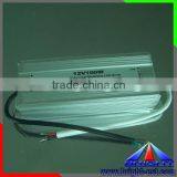 IP67 Waterproof 200w PSU. 200w LED Driver, IP67 Transformer thumbnail-2