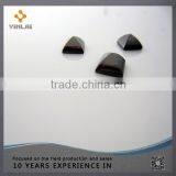 China Metal Brass Carving Rivets For Bags thumbnail-1