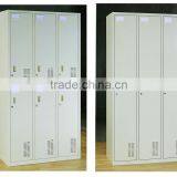 Chemical Reagent Cabinet,customized Color*design*size thumbnail-5