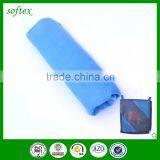 Gym Towel in a Bag thumbnail-4