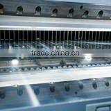 920series Paper Guillotine Blade thumbnail-4