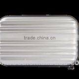 Conwood AC001B Beauty Case TOILET BAG ACCESSORY thumbnail-2