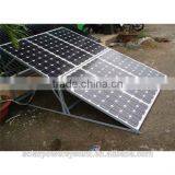 High Quality Grid Switch 3000w Solar Generator thumbnail-1