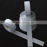 Heat High Reflective Fabric( T/C ) EN471 & SGS, Reflective Material thumbnail-1