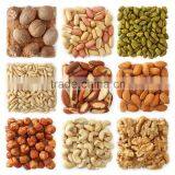 Green Tea Packaging Machine,quantitative Packager Machines for All Kinds of the Tea thumbnail-4