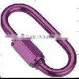 Aluminum Snap Hook RM21-H3501