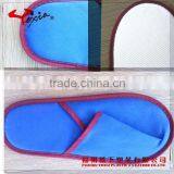 Stock Hotel Slipper Terry Towel Inventory Shoes thumbnail-1