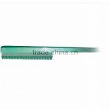 High Quality Plastic Hair Comb Scissors thumbnail-4