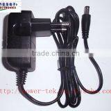 6W PSE SAA CCC UL EK GS CE Power Switch