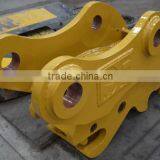 Quick Disconnect Coupler 13T Excavator Quick Coupler thumbnail-6