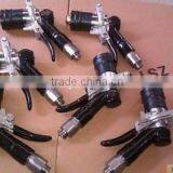 LPG Dispenser LPG Gas Station Equipment LPG Dispenser Easy to Use thumbnail-4