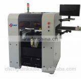 smt led chip mounter smtmachine for led chips Full automatic visual placement KT3050