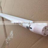 2016 New Product Supermarket Lighting Promotion Price High Quality Pure White 4ft t5 Fluorescent Light Tube thumbnail-5