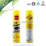 650ml Multi-Purpose Foam Cleaner Spray for Car thumbnail-1