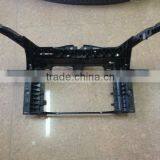 Ford Fiesta 2002-2008 Radiator Support thumbnail-2