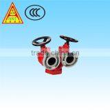 Cast Iron Fire Hydrants Price List thumbnail-5