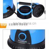 Effsun Hot Sales Small Solar Rechargeable Tent Lamp Camping Light thumbnail-4