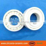 Full Ceramic Ball Bearing thumbnail-1