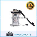 High Quality Fuel Pump Assembly For Jeep Grand Cherokee