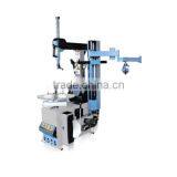 Cheap Tire Changer Machine for Sale, Car Tire Changer, With CE&ISO thumbnail-1