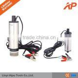 Different Kinds of Pump Used In Oil Refinery,Specialist For Automobiles/Vehicle Tools thumbnail-2