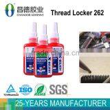 Thread Locker Sealant thumbnail-1