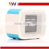 Low Wasting Warming Machine Electric Heater thumbnail-3