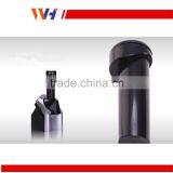 Autiomatic New Way for Fruit Eating Ice Cream Maker thumbnail-5