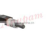 Flexible Tubular Heaters thumbnail-4