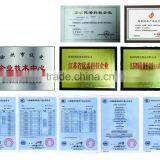 Electric Motor Kit for E Rickshaw Passenger Type thumbnail-2