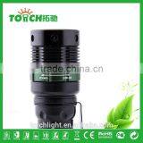 Best Selling Cre e LED Powful AAA Flashlights AAA Bike Light for Hunting Cycling Climbing Camping and Outdoor Activity thumbnail-5