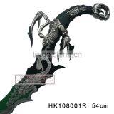 Wholesale Fantasy Knife HK108001R thumbnail-3