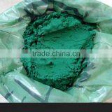 Tanning Grade Basic Chrome Sulphate With 33% thumbnail-5