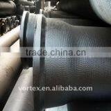 ISO2531 EN545 TF Joint Pipe