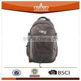 Kingdisen 18 Inch School Bag Backpack Student Bookbag thumbnail-1