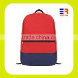 Cheap Backpack for Promotion thumbnail-1