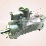 LM-TR02164 3186320M91 MF Tractor Parts PUMPS & HYDRAULIC Parts thumbnail-1