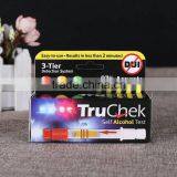 Quality Authentic Glossy Rigid Paperboard Indian Wedding Gift Boxes Custom Print Cardboard Box Slide Gift Box ---DH20671 thumbnail-3