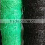Strong Plastic BOP Net for Climbing Plant/plant Support Net thumbnail-3