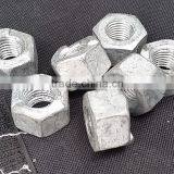 Metal Stamping Parts - Stay Rod M16 Set thumbnail-2