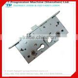 Factory Manufacture Metal Stamping Precision Door Lock Italy thumbnail-5
