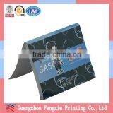 Funny Small Children's Adhesive Sticker Book Printing thumbnail-2