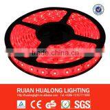 2014 New Products LED Strips for Home thumbnail-1