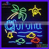 Led Neon Signs With Best Quality and Price Single Led thumbnail-4